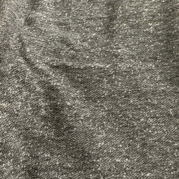 CRAFT FLOW sz. 14 (runs small) and ANDY & EVAN sz. 11-12 boy shorts. - Picture 4 of 9